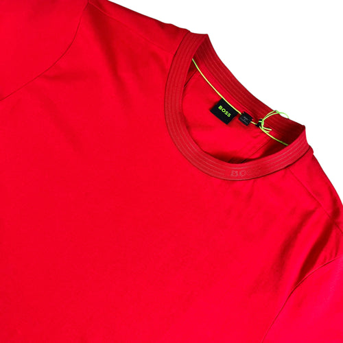Playera Hugo Boss