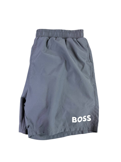 TRAJE DE BAÑO HUGO BOSS