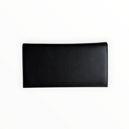 CARTERA HUGO BOSS