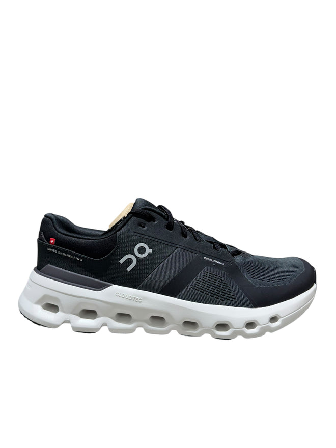 TENIS ONCLOUD