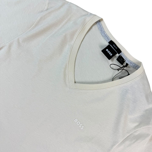 PLAYERA HUGO BOSS