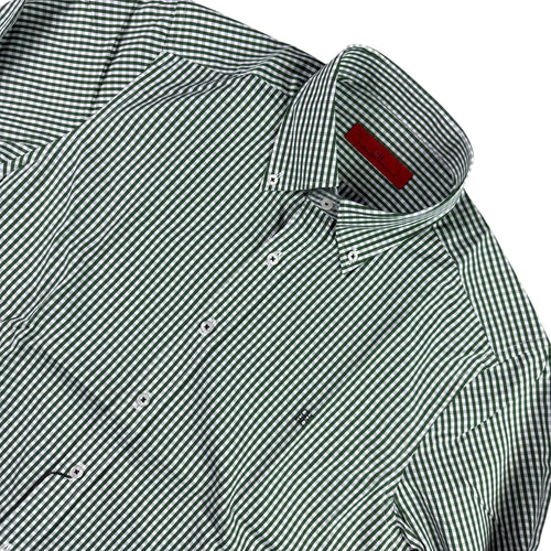 CAMISA CAROLINA HERRERA