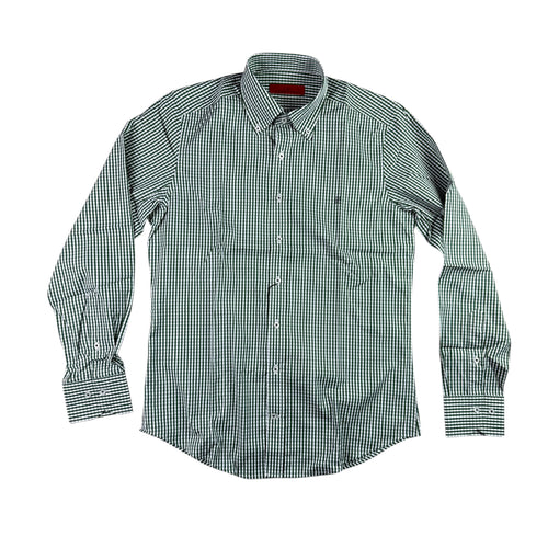 CAMISA CAROLINA HERRERA