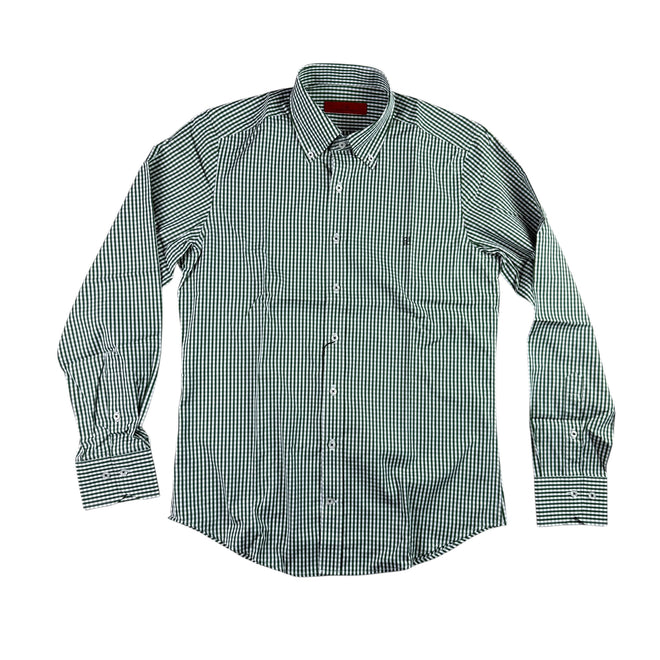 CAMISA CAROLINA HERRERA