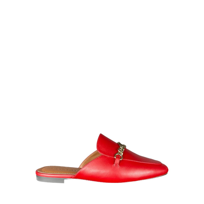 Zapatillas Coach