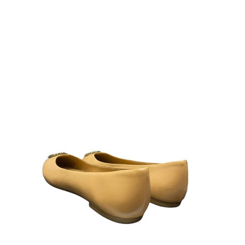 Flats Tory Burch