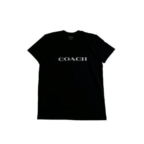 BLUSA COACH