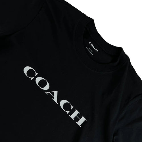 BLUSA COACH