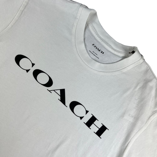 BLUSA COACH