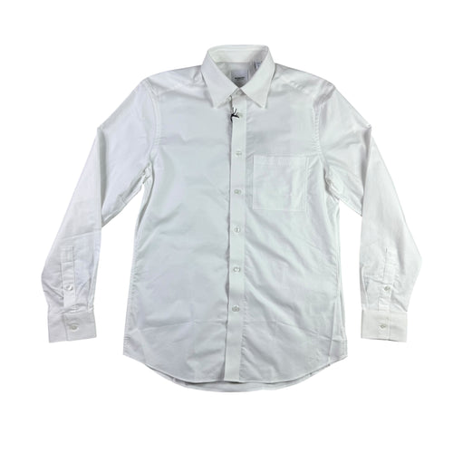 CAMISA BURBERRY