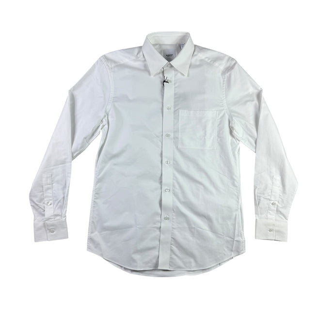 CAMISA BURBERRY