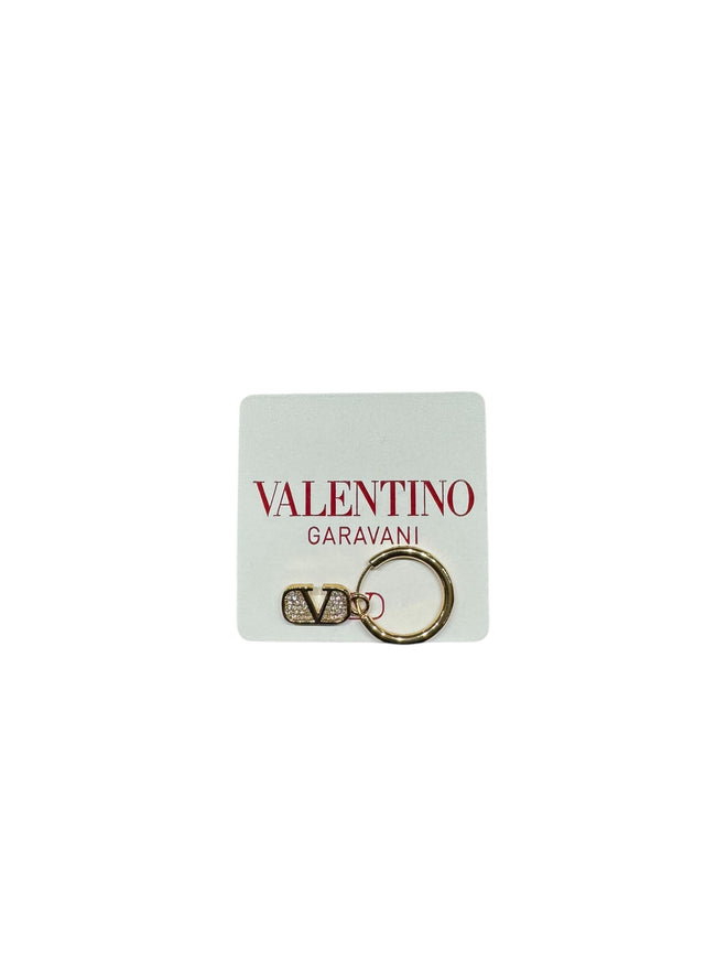 ARETES VALENTINO