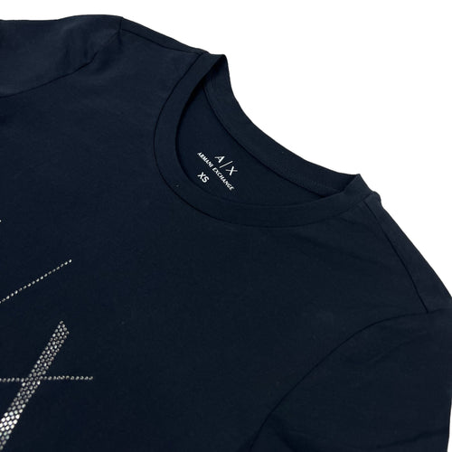Blusa Armani Exchange