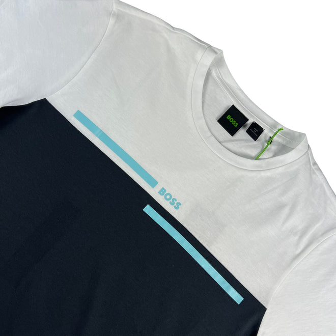 Playera Hugo Boss