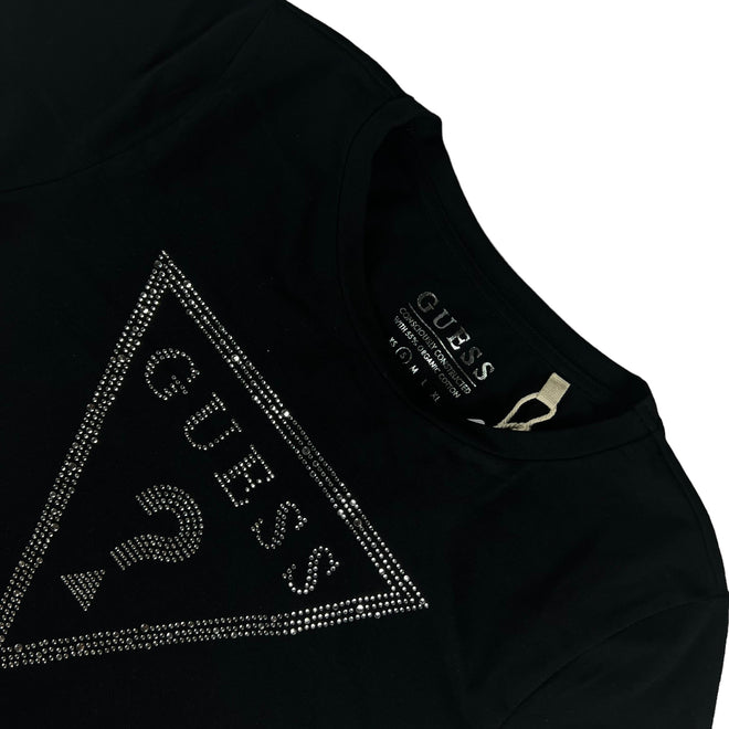 Blusa Guess