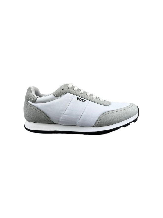 Tenis Hugo Boss
