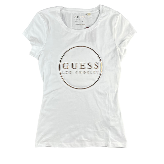 Blusa Guess