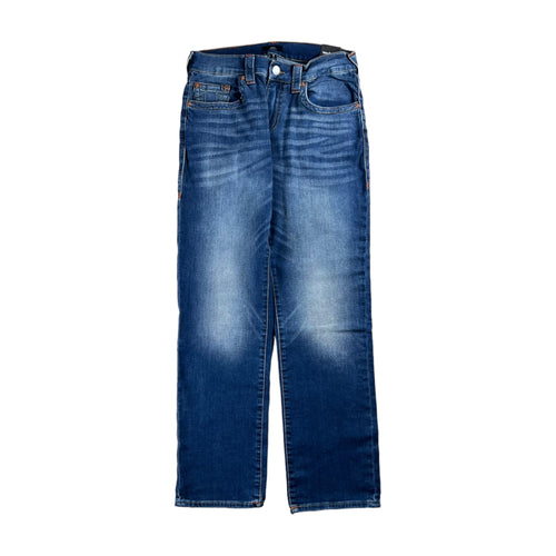 Pantalón True Religion Slim (Geno)