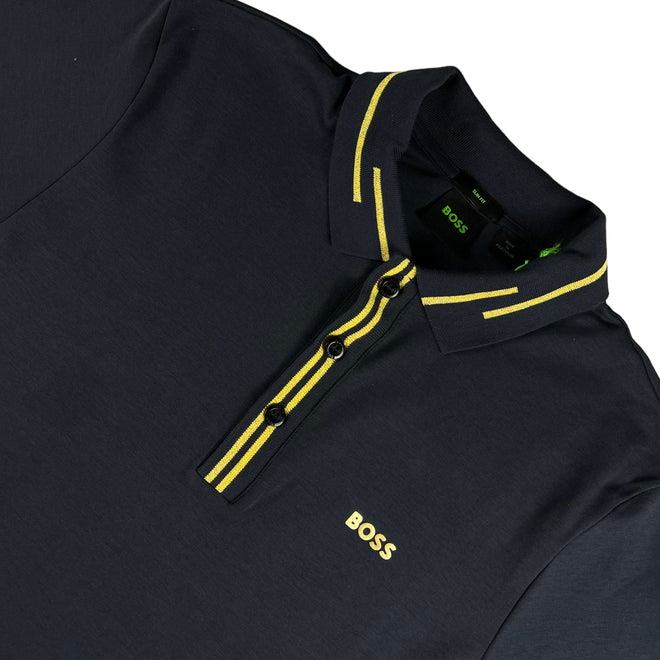 Polo Hugo Boss