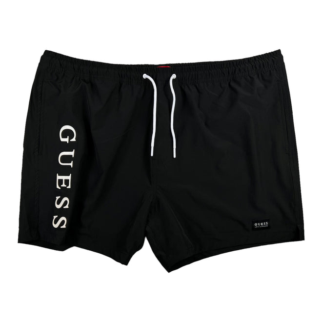 Traje de baño Guess