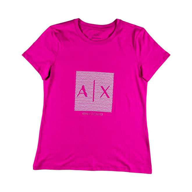 Blusa Armani Exchange