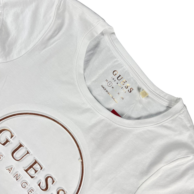Blusa Guess