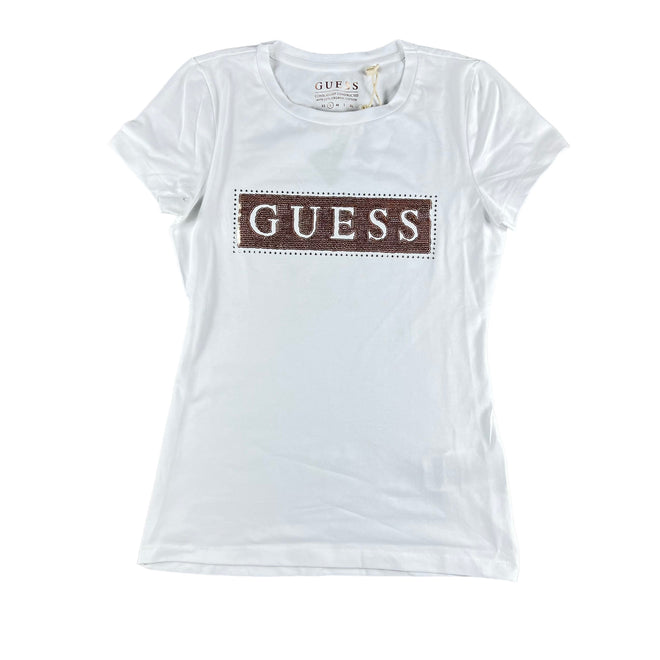 Blusa Guess