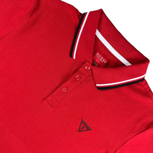 Polo Guess