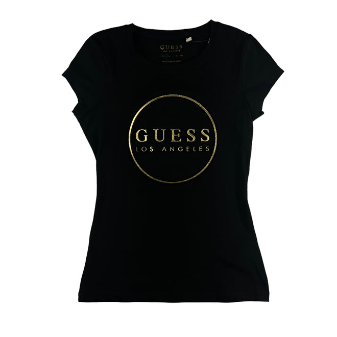 Blusa Guess