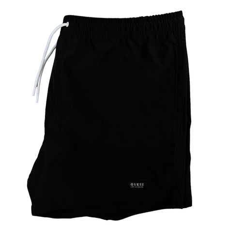 Traje de baño Guess