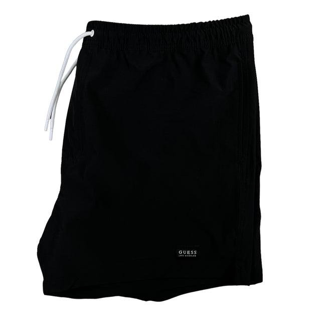 Traje de baño Guess
