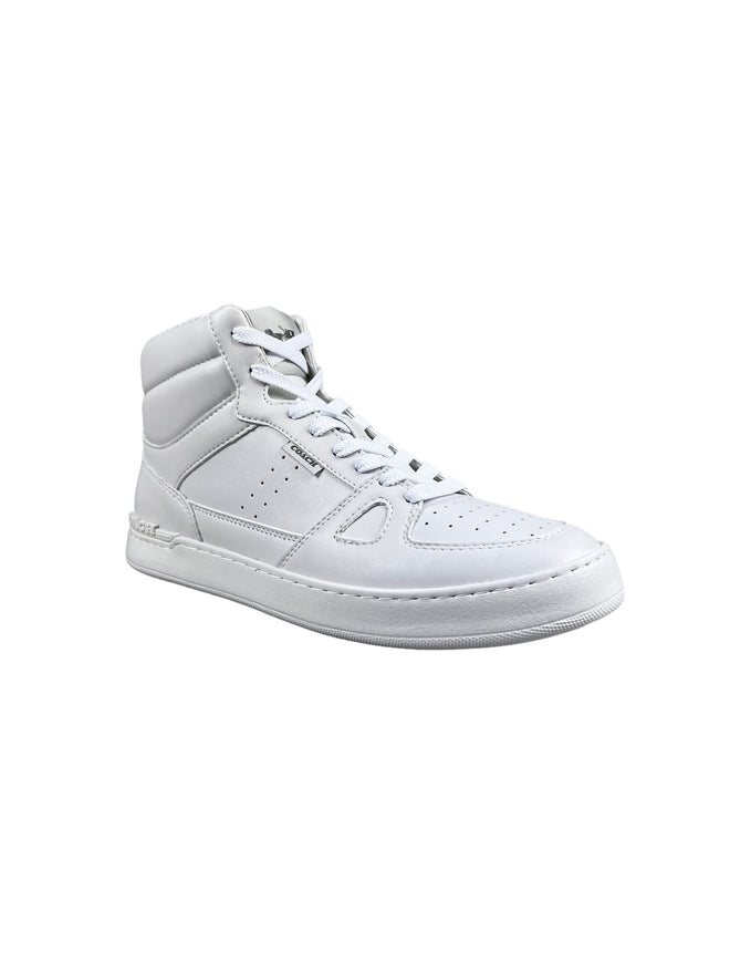 Tenis Coach