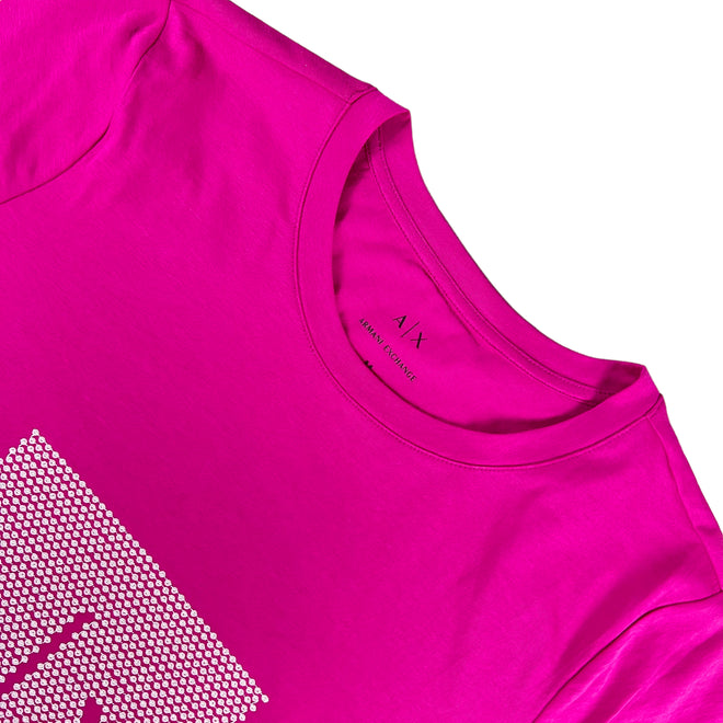 Blusa Armani Exchange