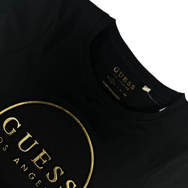 Blusa Guess