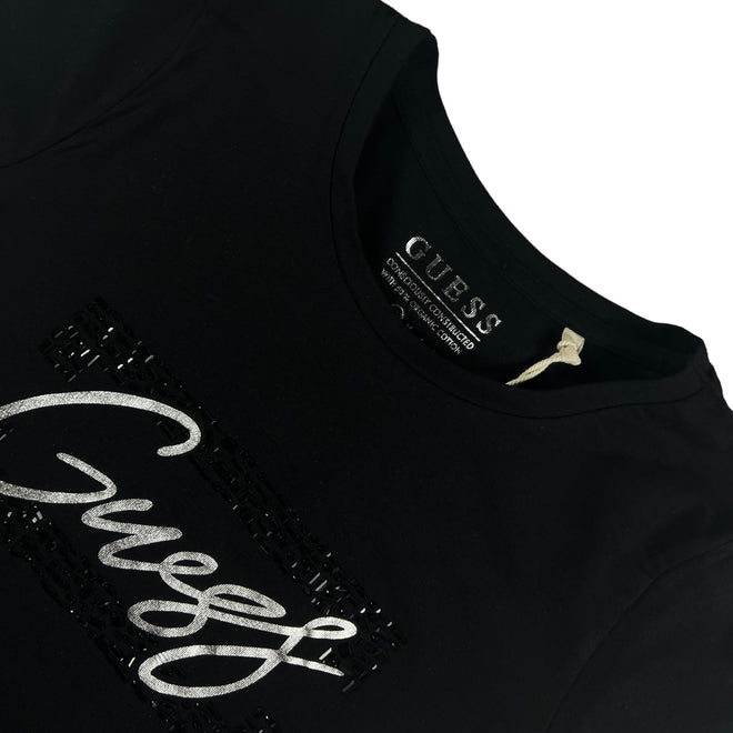 Blusa Guess