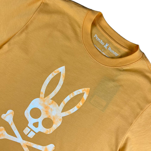 Playera Psycho Bunny