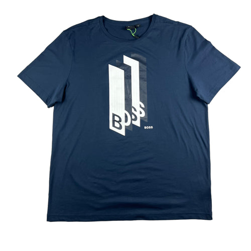 Playera Hugo Boss