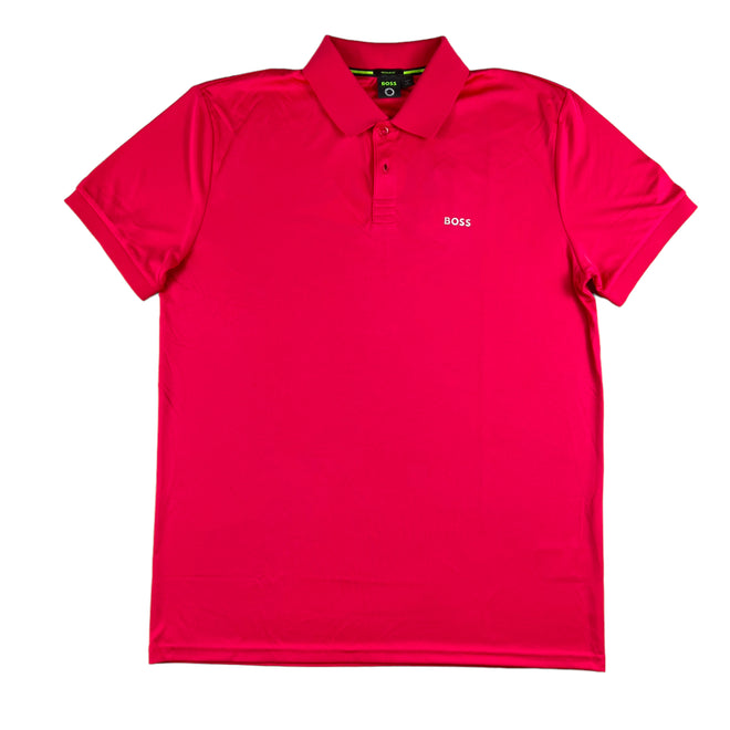 Polo Hugo Boss