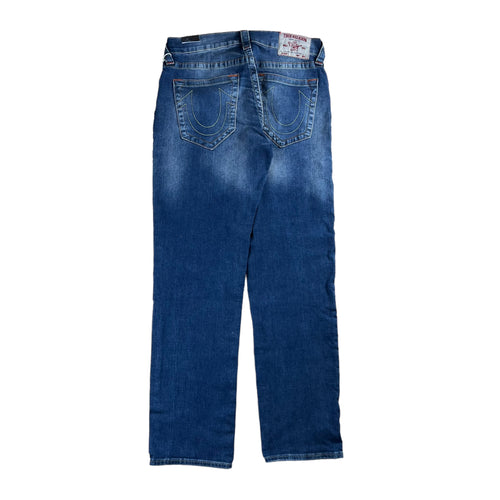 Pantalón True Religion Slim (Geno)