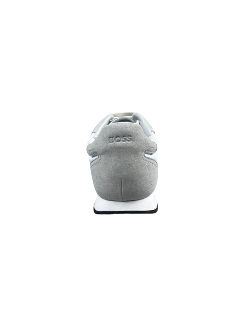 Tenis Hugo Boss