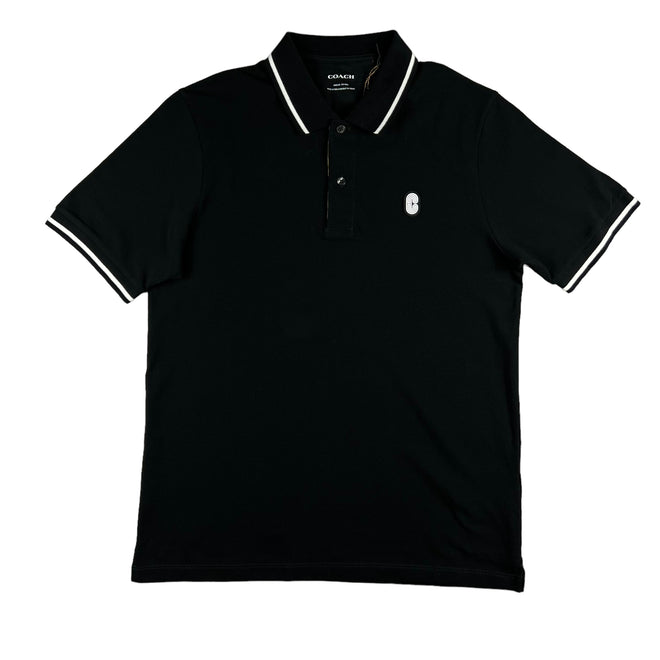 Polo Coach
