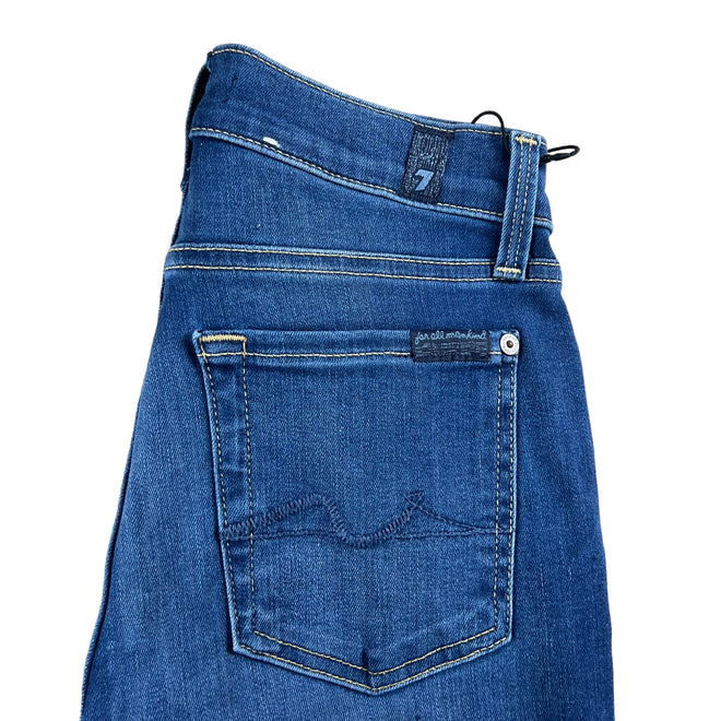 Pantalón Seven Skinny (gwenevere)