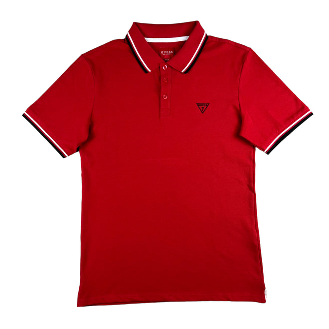 Polo Guess