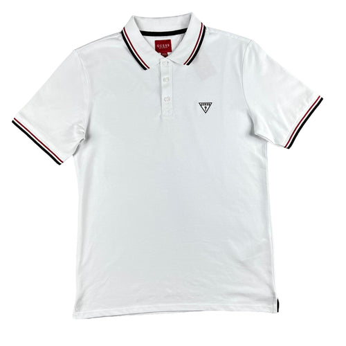 Polo Guess