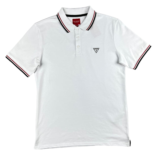 Polo Guess