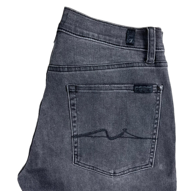 Pantalón Seven Straight (the straight)