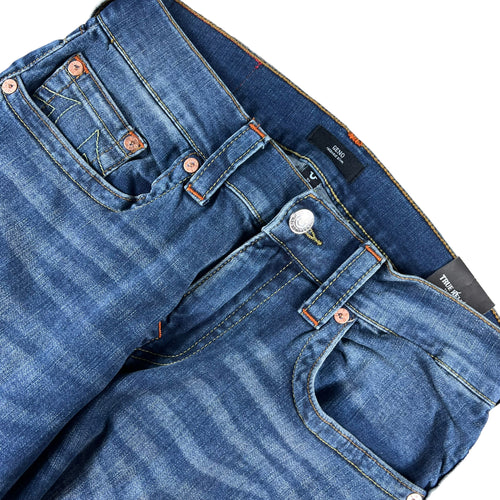 Pantalón True Religion Slim (Geno)