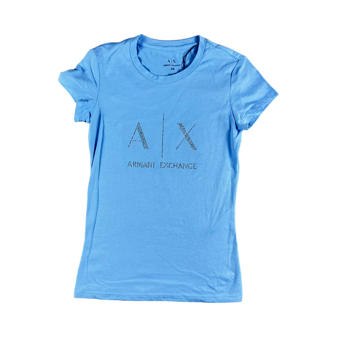 Blusa Armani Exchange
