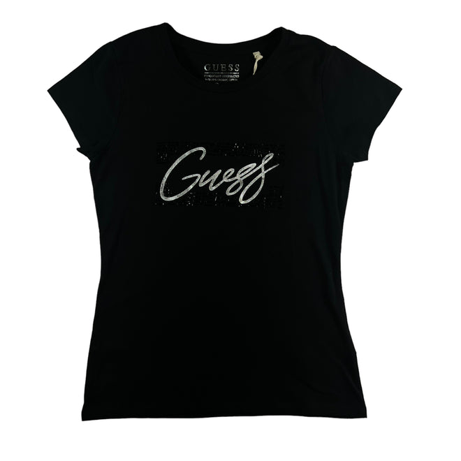 Blusa Guess