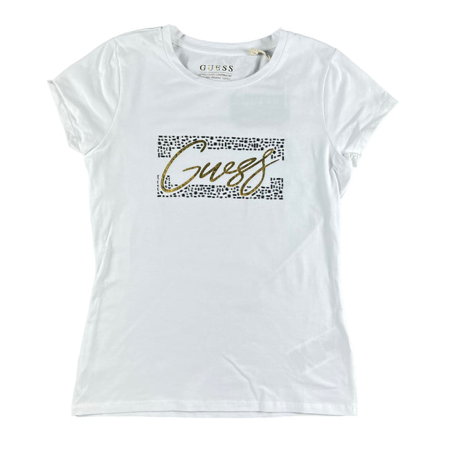Blusa Guess